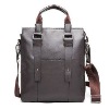 Very large men noble tote bags