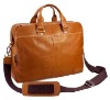 Very large stylish men tote bags