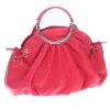 Very latest women bags