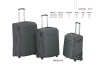 Very light EVA Luggage bags for comfortable trip