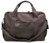 Very nice design men fabric bags