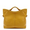 Very noble big handbag for sale