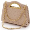 Very noble tallstrider handbag for women