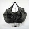 Very popular and fashion ladies bags