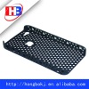 Very popular case for iPhone 4! HOT SALES!!!!
