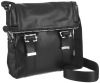 Very popular genuine leather bag