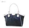 Very popular girl handbag