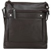 Very popular leather bag hot sale for men