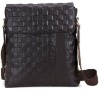 Very stylish leather bags for men