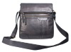 Very stylish men document bag