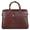 Very trendy men shoulder bags