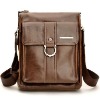 Very unique fashion men bags