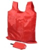 Vest Shopping Bag