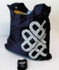 Vest bag/Delicates Bag/Fashion bags