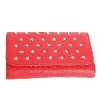 Vey cheap women small coin purse