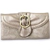 Vey high quality cheap PU purse