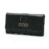 Vey high quality women hand purses bags