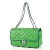 Vey noble and beautiful handbags for ladies