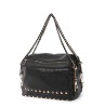 Vey popular cheap women handbags