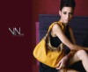 Vianova Wholesale Bags