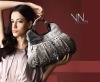 Vianova Wholesale Handbags