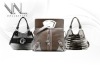 Vianova Wholesale Purse