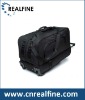 Vibe Wheeled Duffle RB03-44