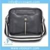 Vicosam fashion laptop bag ,neoprene sleeve bag