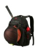 Victoria cross sport backpacks