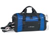 Victory Sport Bag