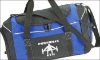 Victory Sport Duffel Bag