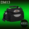 Video camera bag