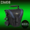 Video camera bag (DM08)