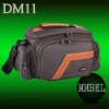 Video camera bag (DM11)
