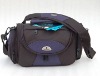 Video camera bag SY509