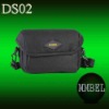 Video camera bag for all kinds of cameras