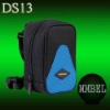 Video camera bag for pipi pod (DS13)