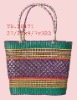 Vietnam Shopping Handbag