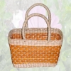 Vietnam seagreass handbag