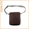 Vila hotsale beautiful ladies handbags