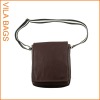 Vila hotsale beautiful ladies handbags