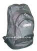Vinkin promotional gray qualitied backpack