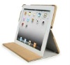 Vintage  Brown cases for  iPad2