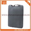 Vintage Cheap Novelty High-quality Vertical Protective Laptop Sleeve