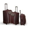 Vintage Classic Style Luggage sale