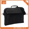 Vintage Cute Formal Document Shoulder Briefcase