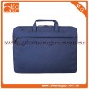 Vintage Durable Wholesale Eco-friendly Fitness Versatile Laptop Bag