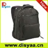 Vintage Laptop Leather Backpack