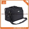 Vintage Large Durable Practical Two-way Laptop Bag