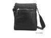 Vintage Leather Laptop besinessTwo-way Bag for men